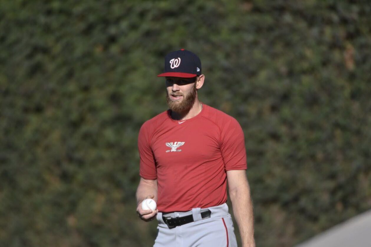 nlds_nationals_cubs_baseball_71802405.jpg